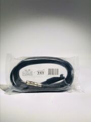 YES 455- 2 M ANTEN ARA KABLOSU |  | ANTENLER