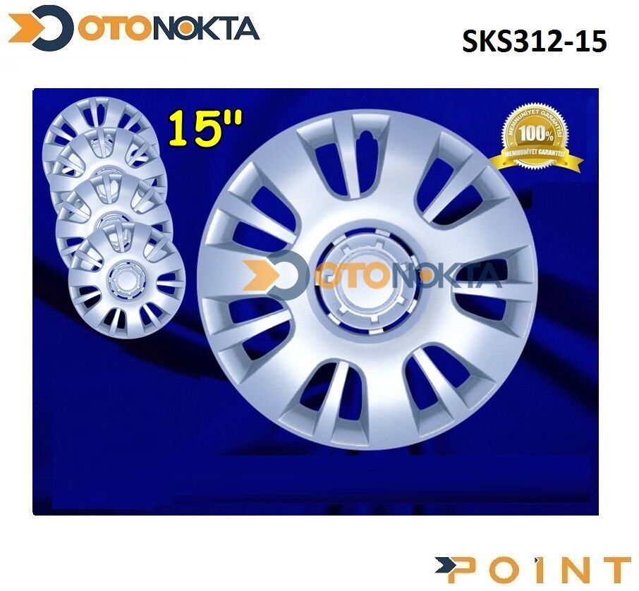 JANT KAPAGI SKS 15
