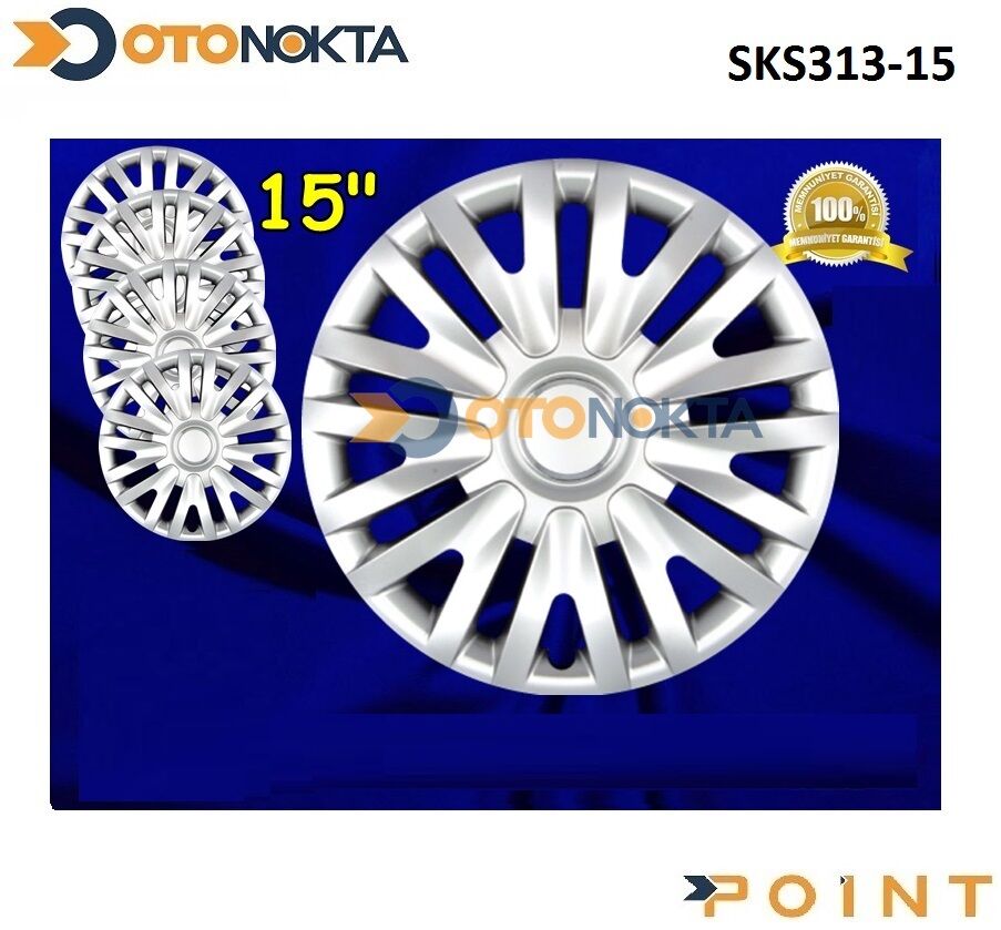 JANT KAPAGI SKS 15