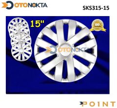 JANT KAPAGI SKS 15
