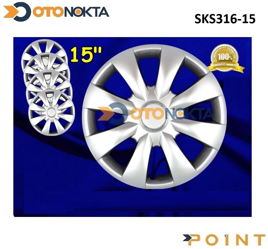 JANT KAPAGI SKS 15