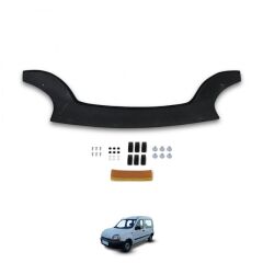 KANGOO 2004-2008 KAPUT RÜZĞARLIĞI | M10