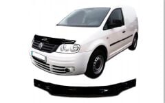 CADDY 2004-2011 KAPUT RÜZĞARLIĞI | M10