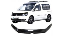 CADDY 2011-2014 KAPUT RÜZĞARLIĞI | M10
