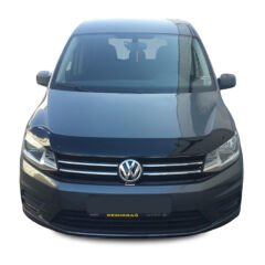 CADDY 2015-2020 KAPUT RÜZĞARLIĞI | M10