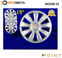 JANT KAPAGI SKS 15