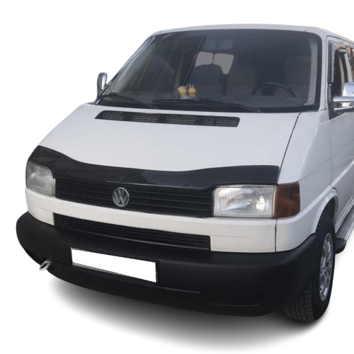 TRANSPORTER T4 1995-2003 KAPUT RÜZĞARLIĞI | M10