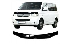 TRANSPORTER T5 2003-2009 KAPUT RÜZĞARLIĞI | M10