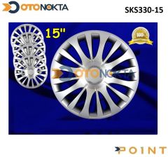 JANT KAPAGI SKS 15