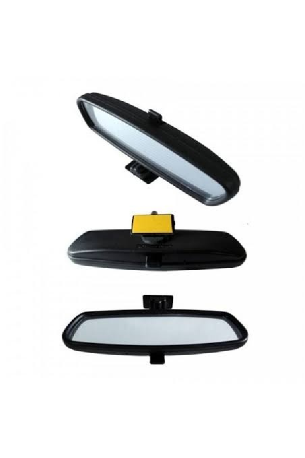 AYNA İÇ DİKİZ IÇ AYNA > RENAULT R-9-11 - 7701349373