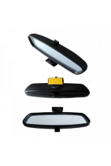 AYNA İÇ DİKİZ IÇ AYNA > RENAULT R-9-11 - 7701349373