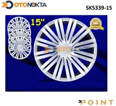 JANT KAPAGI SKS 15