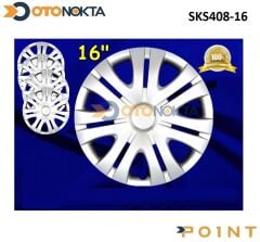 JANT KAPAGI SKS 16