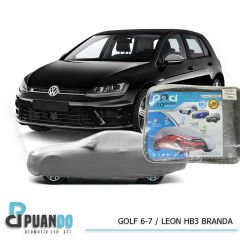 HB3 BRANDA 480X160 CM