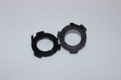 LED XENON AMPÜL APARATI VW SCIROCCO | KGN