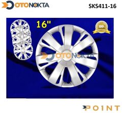 JANT KAPAGI SKS 16 *