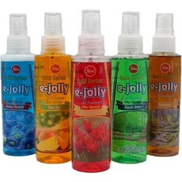 SPREY KOKU ÇEŞİT 150ML | ADEKS