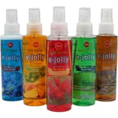 SPREY KOKU ÇEŞİT 150ML | ADEKS