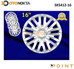 JANT KAPAGI SKS 16