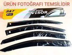 ST-PEUGEOUT 301 CAM RÜZGARLIĞI İTHAL 4 LÜ |  | İTHAL CAM RÜZGARLIKLARI
