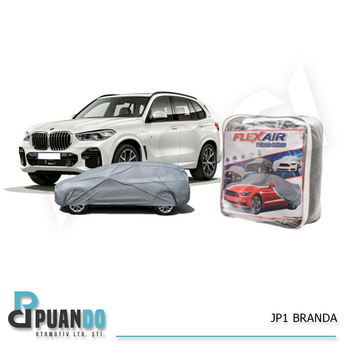 JP1 BRANDA 500X160 CM
