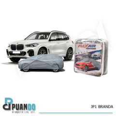 JP1 BRANDA 500X160 CM