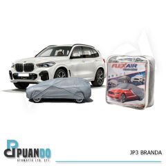 JP3 BRANDA 570X160 CM