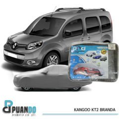 KT2 BRANDA 440X140 CM