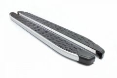 OMSYB-BLACKLİNE 97BLY203A (BLACKLİNE) ALU 203 |  | YAN BASAMAK VE TAVAN BAR