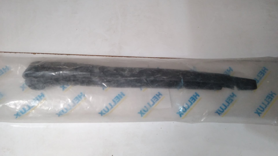 SİLECEK KOLU ARKA   FIAT GRANDE PUNTO