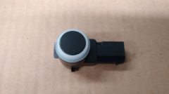 PARK SENSÖRÜ ARKA FIAT FIORINO III - LINEA - DOBLO II - BRAVO II HB - VAN  735411204 735440514