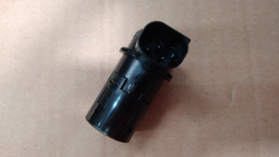 PARK SENSÖRÜ  ARKA FIAT DOBLO I-II-III - DUCATO II 2.0-2.3-2.8 JTD  51755060 46802909