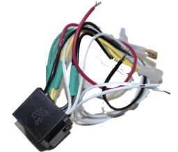 12V ARAP KORNA BEYNİ 01221 | KGN