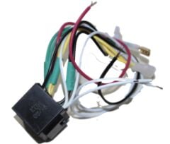 12V ARAP KORNA BEYNİ 01221 | KGN