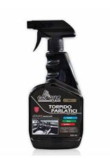 EBRAYN 500 ML TORPİDO PARLATICI SÜT SİLİKON |  | KOZMETİK GRUBU