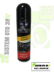 EBRAYN 220 ML PARFÜMLÜ TORPİDO PARLATICI |  | KOZMETİK GRUBU