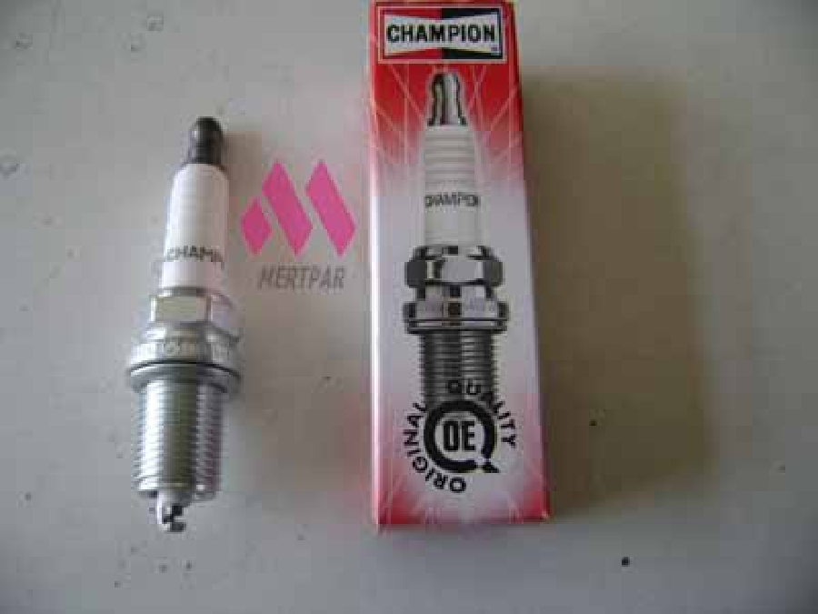 BUJİ>ACCENT 1.3&1.5/COROLLA-CORONA/CITY/MAZ.323-626/CLARUS-SEPHIA/NEXIA