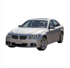 CK-BMW F10 LCI M-TECH Ö.TAMPON 14-17(sis-panj yok) |  | TUNING