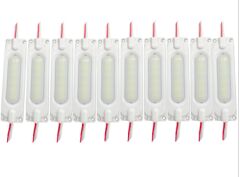 PARMAK LAMBA 24V 6 SMD BEYAZ | KGN