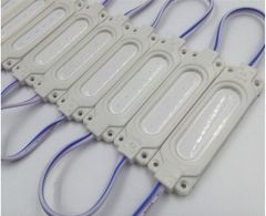 PARMAK LAMBA 12V COB LEDLİ BEYAZ | KGN