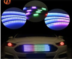 LED PANJUR LAMBASI 12V 2 Lİ 60 CM | KGN