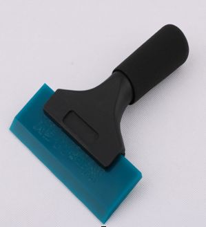 CAM FİLM ÇEKME APARATI SAPLI BLUE-MAX | KGN