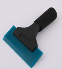 CAM FİLM ÇEKME APARATI SAPLI BLUE-MAX | KGN