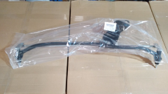 ÖN CAM SİLECEK MEKANİZMASI > TRANSIT  T12-T15  98VT17504AA