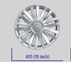 AKJ 111 15'' JANT KAPAĞI VW GOLF |  | JANT KAPAKLARI