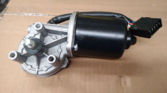 SİLECEK MOTORU ÖN RENAULT R9 - BROADWAY- SPRING - R11 - FLASH (90-)  64342391 7701028239