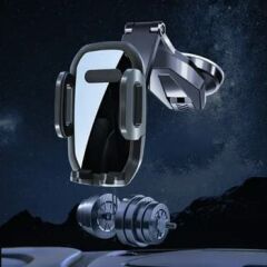 TELEFON TUTACAĞI SUCTİON CUP VANTUZLU | AUTOMARS