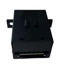 RÖLE SİLGİ ZAMANLAYICI R9-R11 7702256127