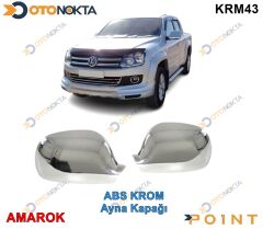 AYNA KAPAGI ABS KROM T6-AMAROK 2010+