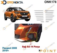 PEJO 2008-2019> ON TAMPON SAG SOL CITA KROMU POINT